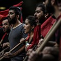 10 Aris Messinis.jpg